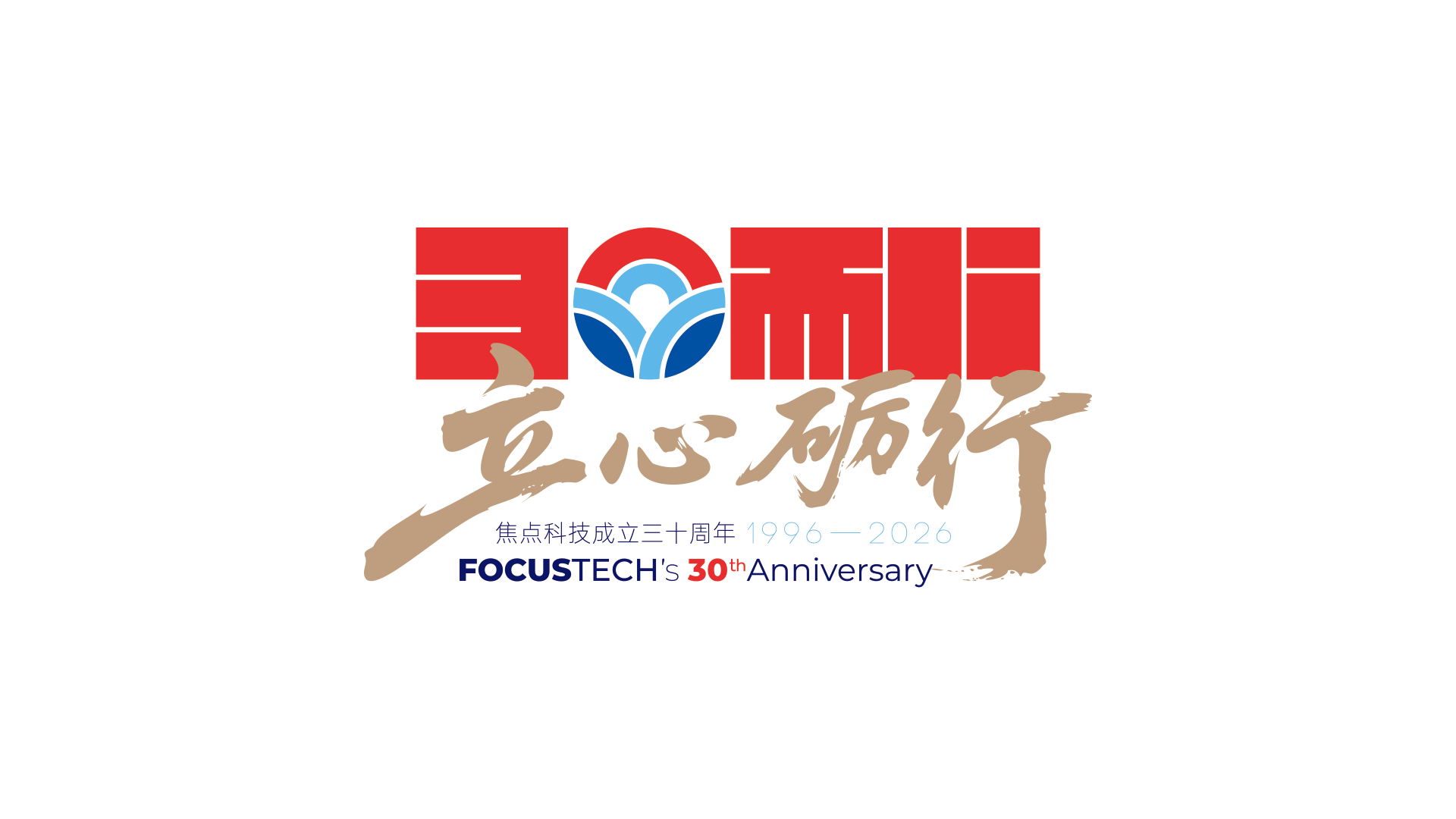 gh555000aa·Ƽ30-LOGO_-8