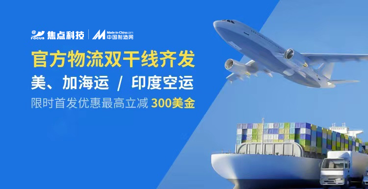 5个网图-04