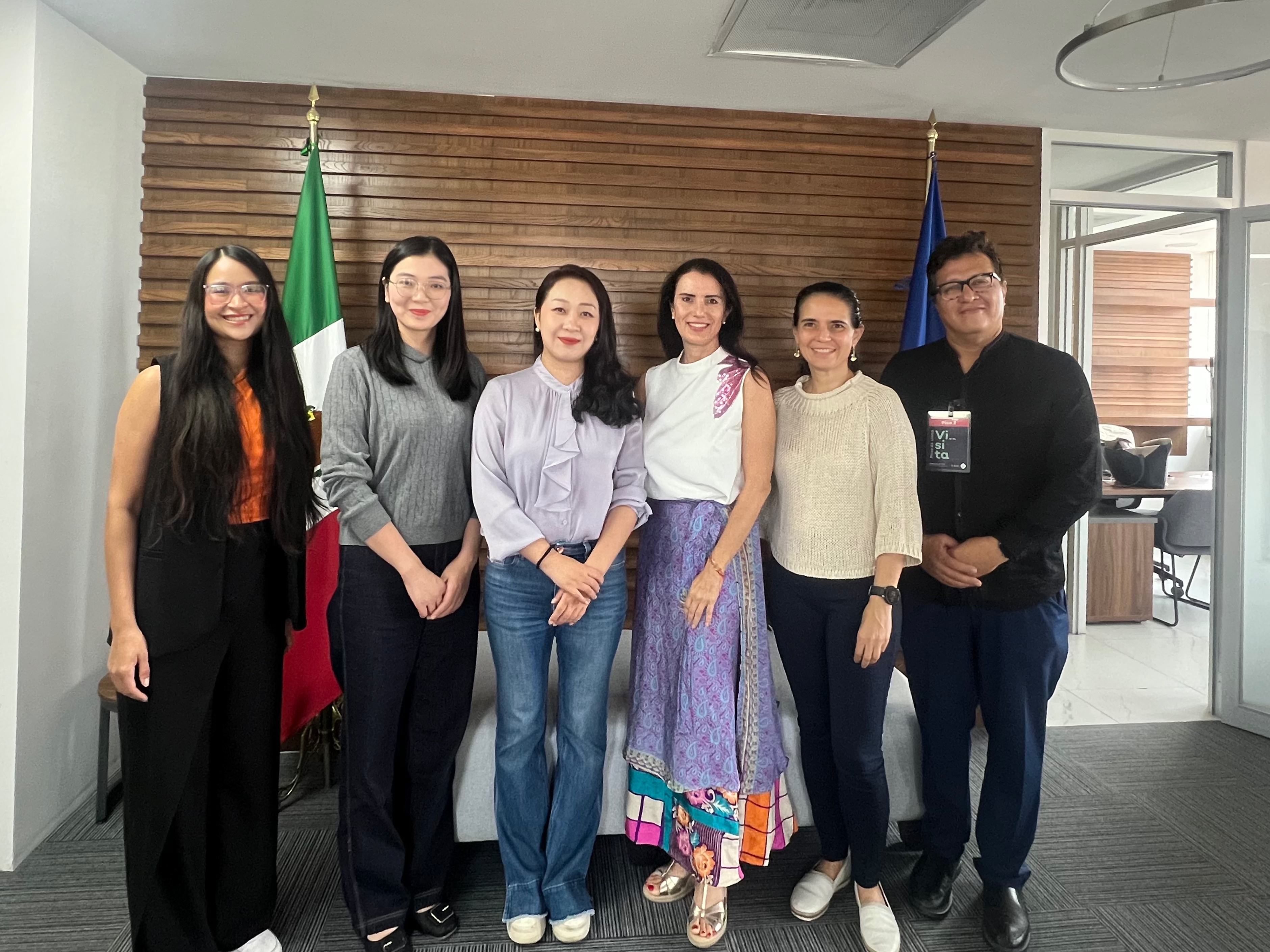 微信图片_20250912130307_40_4