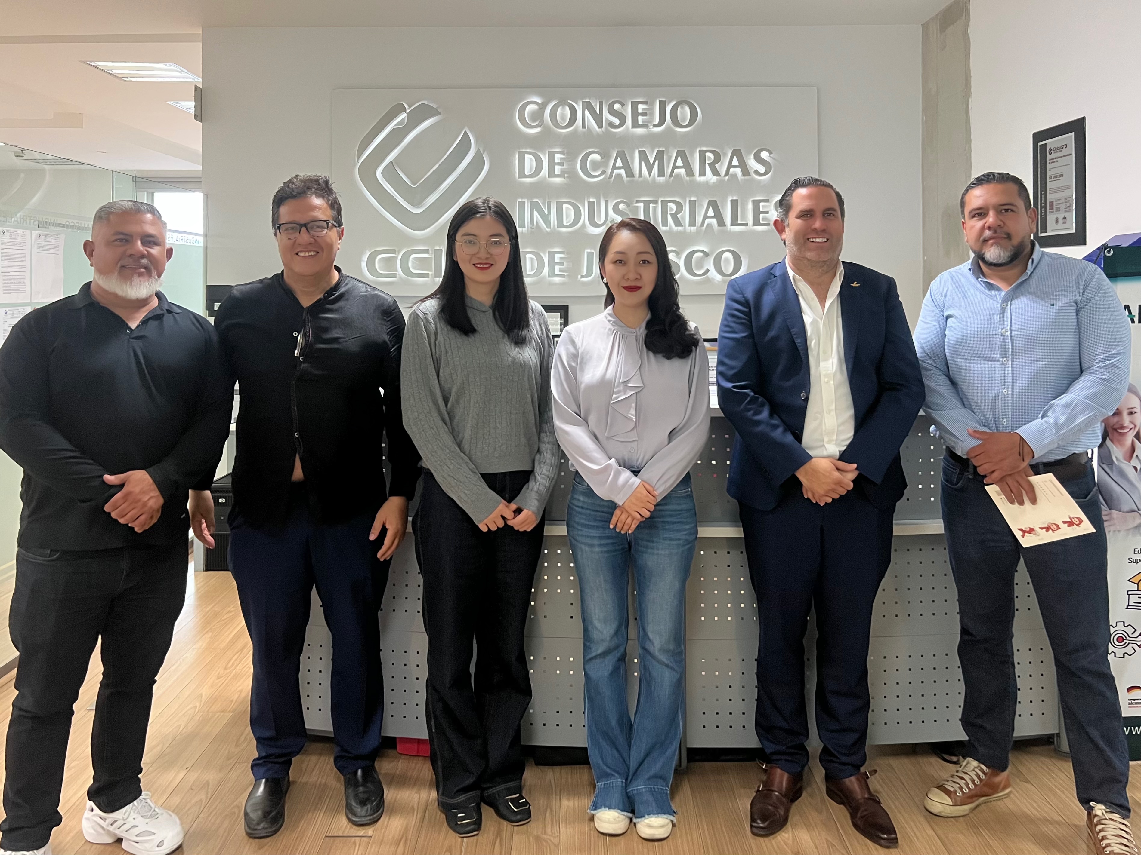 微信图片_20250911140342_6_2