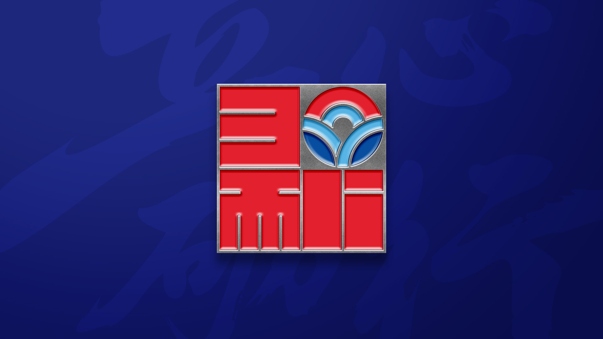 gh555000aa·Ƽ30-LOGO-12