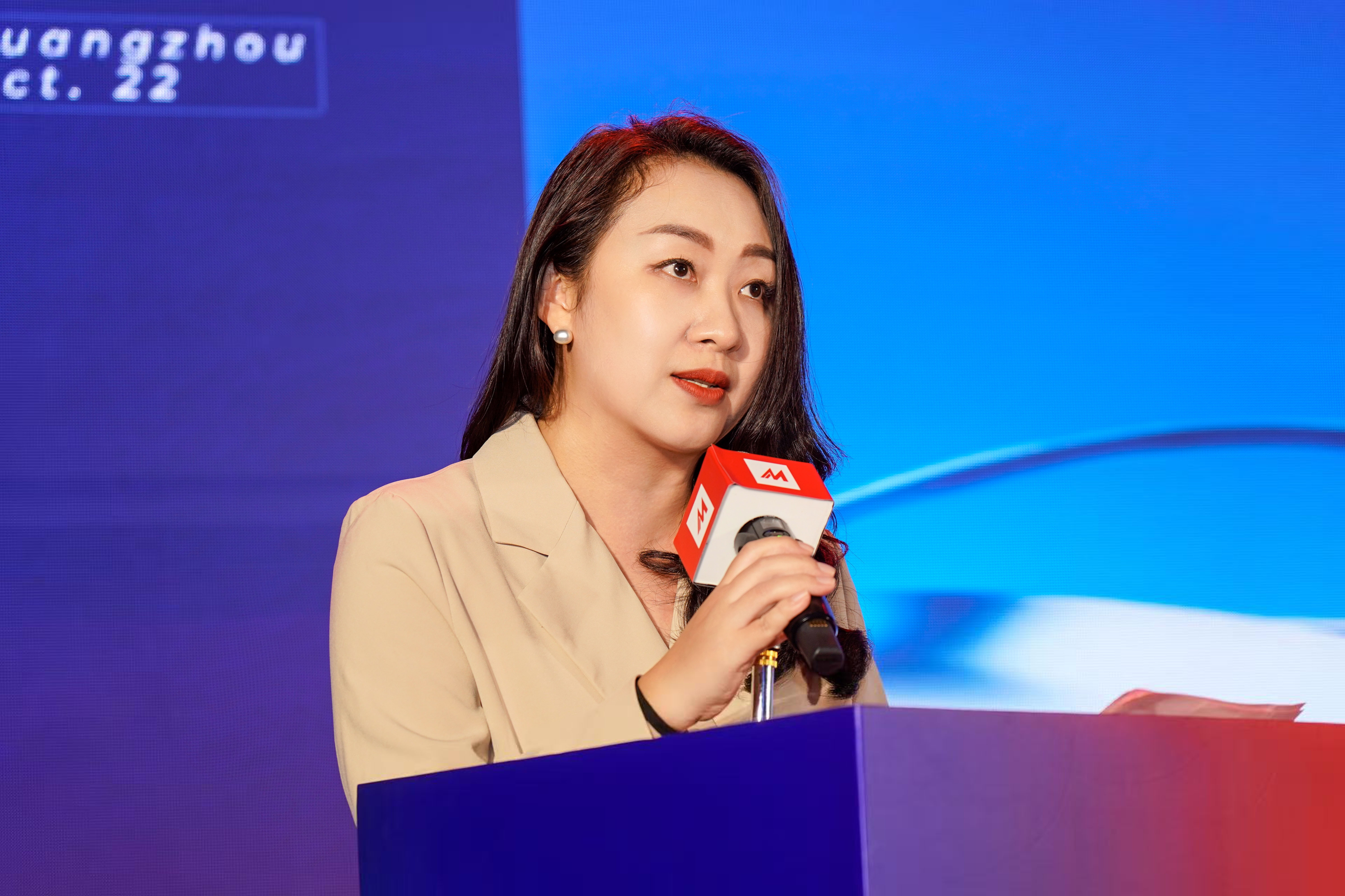 微信图片_20251023164954_959_15