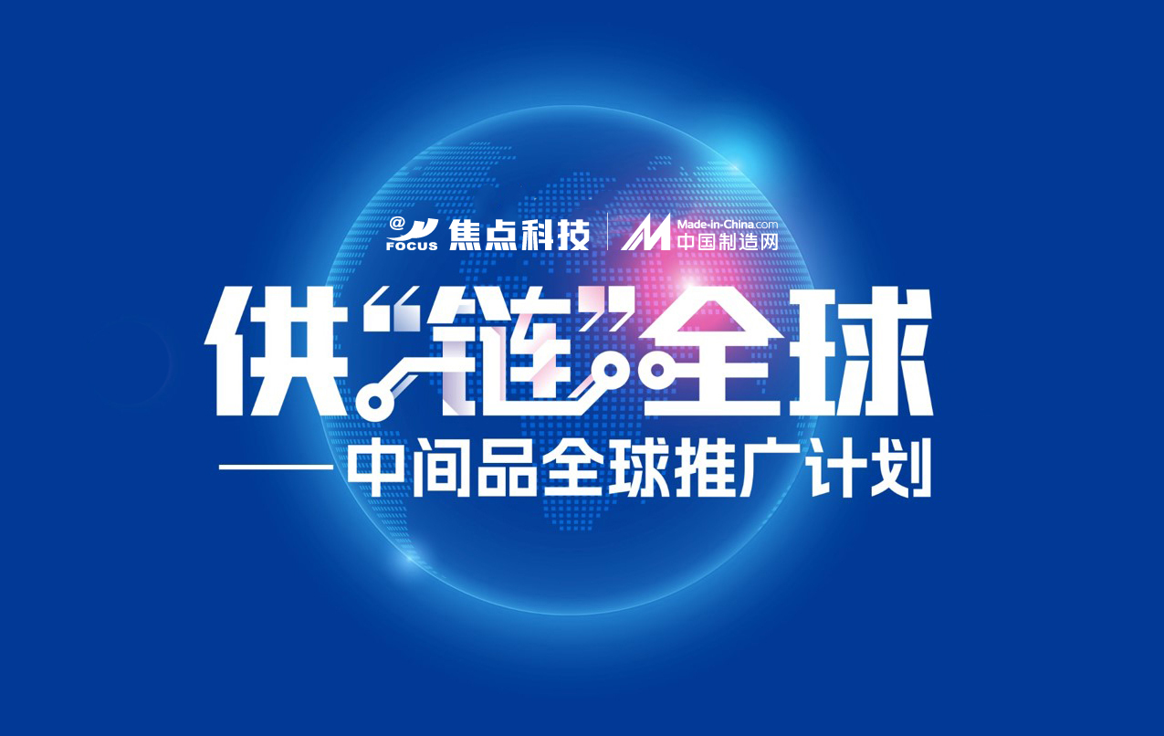 5个网图-03