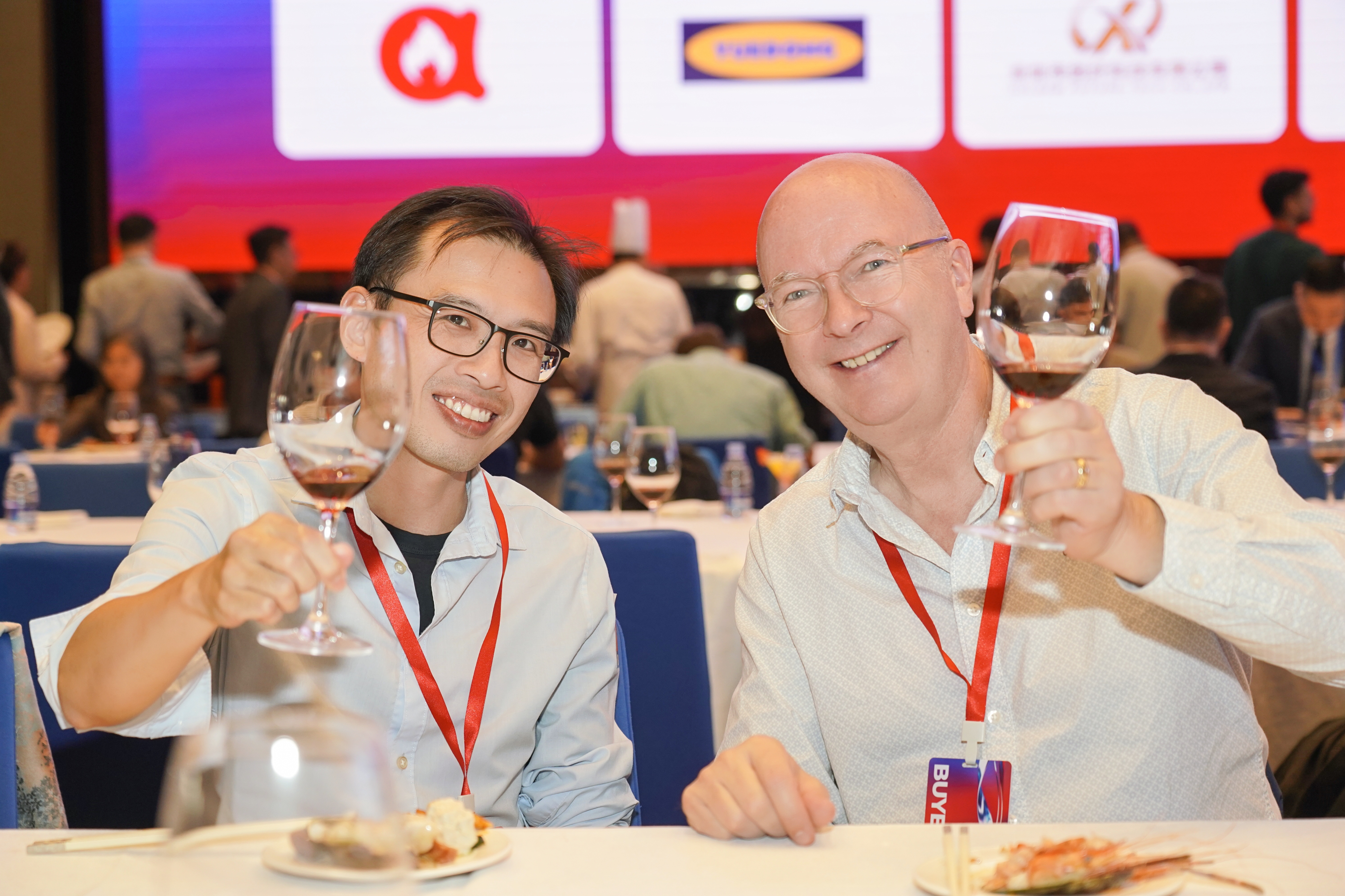 微信图片_20251023102325_23_21